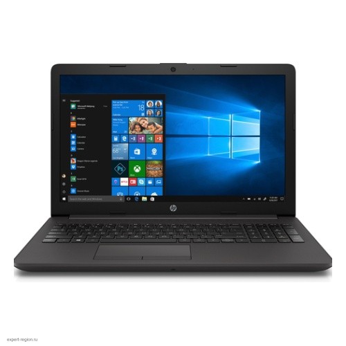 Ноутбук 15.6" HP 255 G7 [3C152ES] 