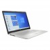 Ноутбук 17.3" HP 17-by3024ur [13D74EA]