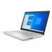 Ноутбук 17.3" HP 17-by3024ur [13D74EA]