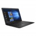 Ноутбук 17.3" HP 17-by3021ur [13D67EA] 