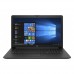 Ноутбук 17.3" HP 17-by3021ur [13D67EA] 