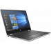 Ноутбук 14" HP Pavilion x360 14-dh1005ur [132S3EA]