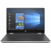 Ноутбук 14" HP Pavilion x360 14-dh1005ur [132S3EA]