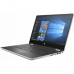 Ноутбук 14" HP Pavilion x360 14-dh1005ur [132S3EA]