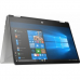 Ноутбук 14" HP Pavilion x360 14-dh1005ur [132S3EA]