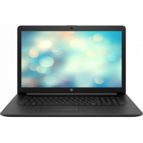 Ноутбук 17.3" HP 17-ca1054ur [104H2EA] 