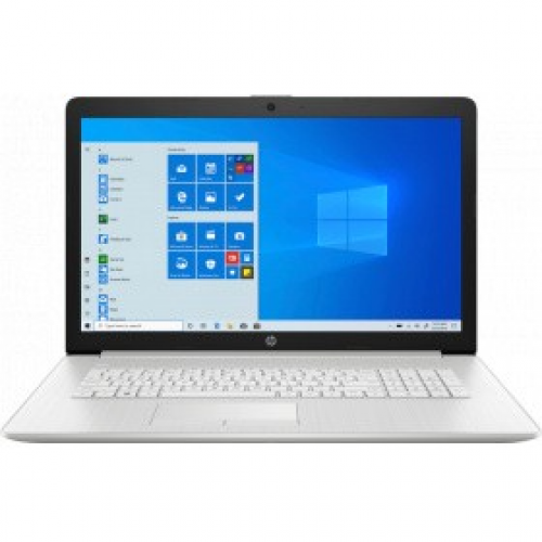 Ноутбук 17.3" HP 17-by3029ur [13D79EA] 