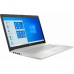 Ноутбук 17.3" HP 17-by3029ur [13D79EA] 