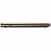 Ноутбук 13.3" HP Spectre x360 13-aw0009ur [8PN73EA] 