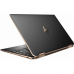 Ноутбук 13.3" HP Spectre x360 13-aw0009ur [8PN73EA] 