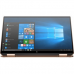 Ноутбук 13.3" HP Spectre x360 13-aw0009ur [8PN73EA] 