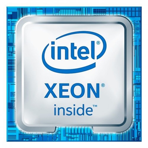 Процессор Intel Xeon E-2224G LGA 1151 8Mb 3.4Ghz (CM8068404173806S RFAW)