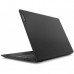 Ноутбук 15.6" Lenovo IdeaPad S145-15IKB [81VD00DKRU] 