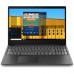 Ноутбук 15.6" Lenovo IdeaPad S145-15IKB [81VD00DKRU] 