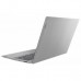 Ноутбук 15.6" Lenovo IdeaPad 3 15ARE05 [81W4003CRU] 