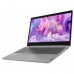 Ноутбук 15.6" Lenovo IdeaPad 3 15ARE05 [81W4003CRU] 