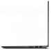 Ноутбук 15.6" Lenovo Yoga Slim 7 15IIL05 [82AA0029RU] 