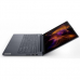 Ноутбук 15.6" Lenovo Yoga Slim 7 15IIL05 [82AA0029RU] 