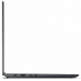 Ноутбук 15.6" Lenovo Yoga Slim 7 15IIL05 [82AA0029RU] 