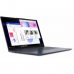 Ноутбук 15.6" Lenovo Yoga Slim 7 15IIL05 [82AA0029RU] 