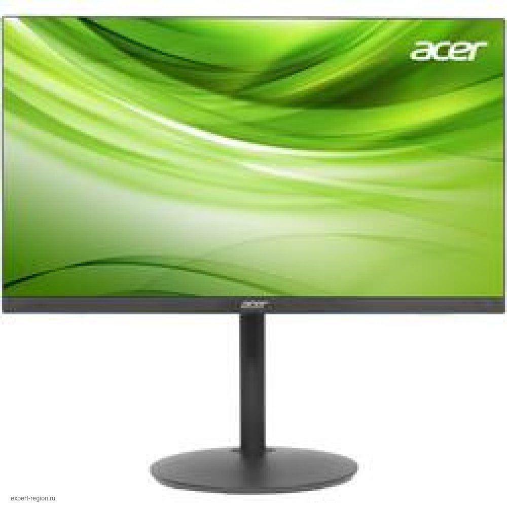 Монитор 23.8. Acer 23.8 ka242ybi. Монитор Acer 23.6