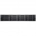 Сервер Dell PowerEdge R540  (210-ALZH-62)