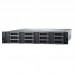 Сервер Dell PowerEdge R540  (210-ALZH-62)