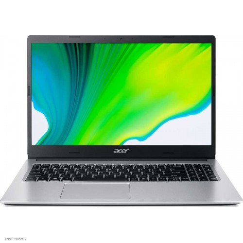 Ноутбук 15.6" Acer Aspire A315-23-R2QK [NX.HVUER.005] 