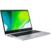 Ноутбук 15.6" Acer Aspire A315-23-R2QK [NX.HVUER.005] 