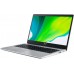 Ноутбук 15.6" Acer Aspire A315-23-R2QK [NX.HVUER.005] 