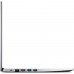 Ноутбук 15.6" Acer Aspire A315-23-R6QY [NX.HVUER.004] 