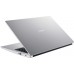 Ноутбук 15.6" Acer Aspire A315-23-R6QY [NX.HVUER.004] 