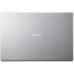 Ноутбук 15.6" Acer Aspire A315-23-R6QY [NX.HVUER.004] 