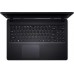 Ноутбук 15.6" Acer Aspire A315-54K-34SY [NX.HEEER.02V] 