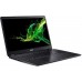 Ноутбук 15.6" Acer Aspire A315-54K-34SY [NX.HEEER.02V] 