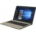 Ноутбук 15.6" Asus A540MA-GQ925T [90NB0IR1-M18670] 