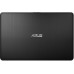 Ноутбук 15.6" Asus A540MA-GQ925T [90NB0IR1-M18670] 