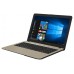 Ноутбук 15.6" Asus A540MA-GQ525T [90NB0IR1-M16890] 