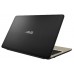 Ноутбук 15.6" Asus A540MA-GQ525T [90NB0IR1-M16890] 