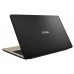 Ноутбук 15.6" Asus A540MA-GQ525T [90NB0IR1-M16890] 