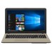 Ноутбук 15.6" Asus A540MA-GQ525T [90NB0IR1-M16890] 