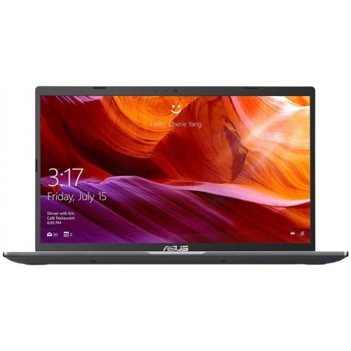 Ноутбук 15.6" Asus A509MA-BQ074T [90NB0Q32-M00980] 