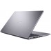 Ноутбук 15.6" Asus A509MA-BQ074T [90NB0Q32-M00980] 