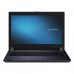 Ноутбук 14" Asus PRO P1440FA-FA2078 [90NX0211-M26390] 