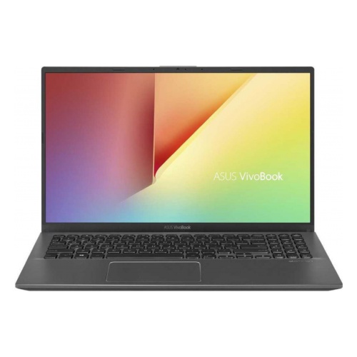 Ноутбук 15.6" Asus X512FL-BQ613T [90NB0M93-M08050] 