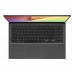 Ноутбук 15.6" Asus X512FL-BQ613T [90NB0M93-M08050] 