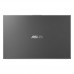 Ноутбук 15.6" Asus X512FL-BQ613T [90NB0M93-M08050] 