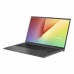 Ноутбук 15.6" Asus X512FL-BQ613T [90NB0M93-M08050] 