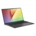 Ноутбук 15.6" Asus X512FL-BQ613T [90NB0M93-M08050] 