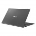 Ноутбук 15.6" Asus X512FL-BQ613T [90NB0M93-M08050] 